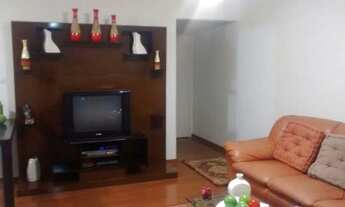 Imagem 5: Apartamento residencial à venda, Ingá, Niterói - AP1061