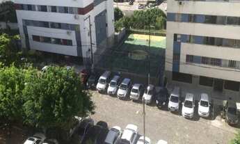 Imagem 7: Apartamento 3 quartos a venda no imbuí Salvador Ba