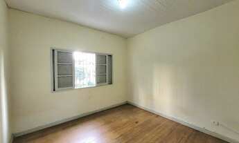 Imagem 6: Sobrado com 3 dormitórios para alugar, 100 m² - Tatuapé - São Paulo/SP