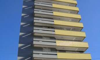 Imagem: RESIDENCIAL INDEPENDENCIA