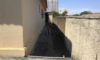 Imagem 3: Venda de Casas / Padrão na cidade de Araraquara