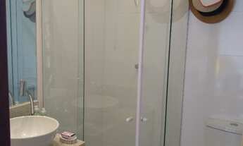 Imagem 6: Alugo apartamento na praia do Flamengo