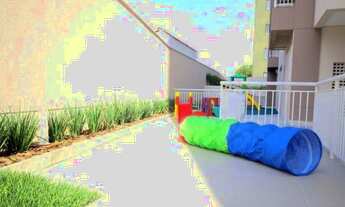 Imagem 4: Apartamento Residencial à venda, Centro, São Caetano do Sul -