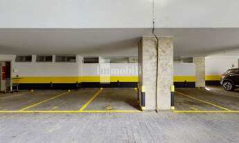 Imagem 3: APARTAMENTO Apartamento com 3 dormitórios