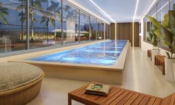 Imagem 3: APARTAMENTO RESIDENCIAL em PIRACICABA - SP, JARDIM ELITE