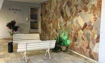 Imagem 3: Apartamento à venda, 92 m² por R$ 485.000,00 - Icaraí - Niterói/RJ