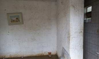 Imagem 2: TERRENO COMERCIAL em SÃO PAULO - SP, JARDIM ESTER