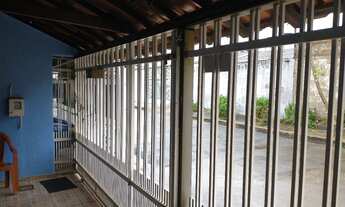 Imagem 3: Casa de 105 m² com 2 quartos em Samambaia Norte - Brasília - DF