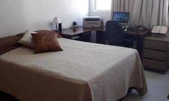 Imagem 6: Apartamento Residencial à venda, Saúde, São Paulo -