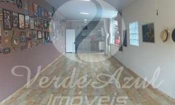 Imagem 2: Casa - Parque Gabriel - Hortolândia