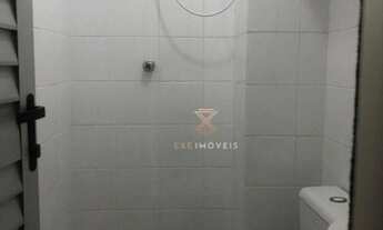 Imagem 4: Apartamento com 4 dormitórios à venda, 197 m² por R$ 1.850.000 - Belvedere - Belo Horizont