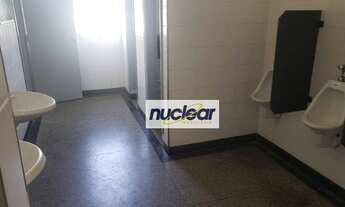 Imagem 7: Galpão para alugar, 3406 m² por R$ 85.000,00/mês - São Mateus - São Paulo/SP