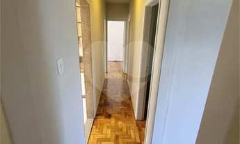 Imagem 4: Rio de Janeiro - Apartamento Padrão - Andaraí