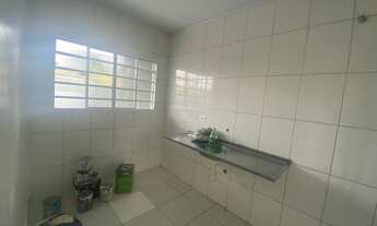 Imagem 5: Vendo linda casa no los angeles