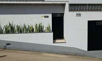 Imagem 5: Casa 2 anos construção