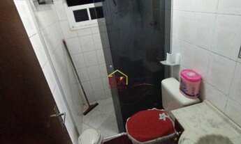 Imagem 2: Sobrado à venda por R$ 191.000,00 - Nova Baeta - São Bernardo do Campo/SP