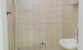 Imagem 5: Loja para alugar, 180 m² por R$ 9.500,00/mês - Centro - Juiz de Fora/MG