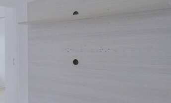 Imagem 4: Apartamento para venda tem 64 metros quadrados com 2 quartos em Vila Mariana - São Paulo