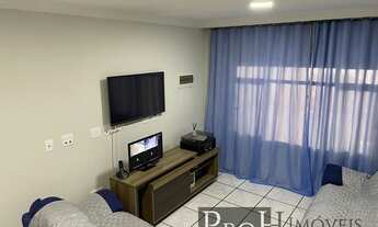 Imagem 6: Sobrado 120m² com 3 dormitórios R$ 490.000,00