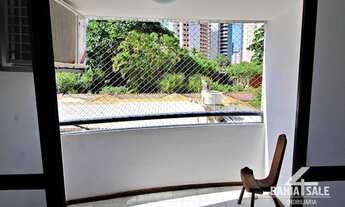 Imagem 4: Apartamento à venda, 78 m² por R$ 370.000,00 - Pituba - Salvador/BA