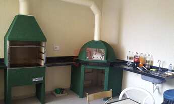 Imagem 5: Sobrado com 4 dormitórios à venda, 280 m² por R$ 1.490.000,00 - Alto da Lapa - São Paulo/S