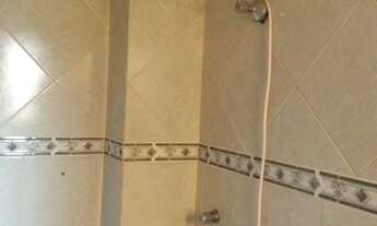 Imagem 6: Residential / Kitnett PORTO ALEGRE RS