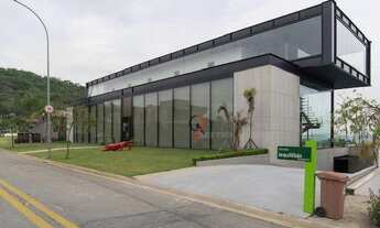 Imagem 2: Casa com 6 dormitórios à venda, 1880 m² por R$ 20.000.000,00 - Alphaville - Santana de Par