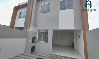 Imagem: Casa 2 quartos a venda em São José dos