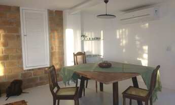 Imagem 7: Casa Vista à Mar na Ferradura Venda e Locação por temporada