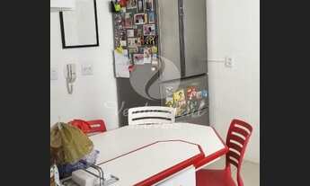 Imagem 7: Apartamento - Cambuí - Campinas