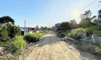 Imagem 6: Terreno em Balneário Nereidas - Guaratuba