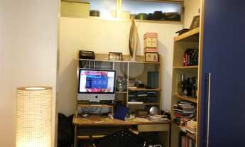 Imagem 7: São Paulo - Apartamento Padrão - JARDIM PAULISTA