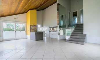 Imagem 2: VIAMãO - Casa de Condomínio - Querência