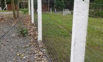 Imagem 4: Sitio dos sonhos