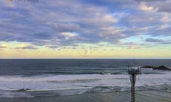 Imagem 2: Apartamento com 4 dormitórios à venda, 153 m² por R$ 1.060.000,00 - Pitangueiras - Guarujá