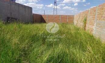 Imagem 3: Terreno - Saltinho - Paulínia