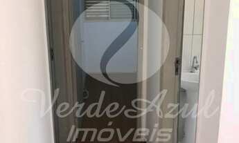 Imagem 2: Apartamento - Bonfim - Campinas