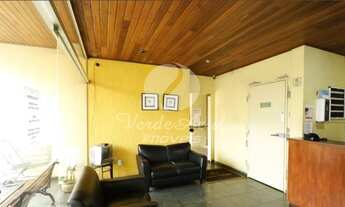 Imagem 4: Apartamento - Botafogo - Campinas