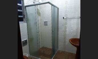 Imagem 7: Casa com 2 dormitórios na Rua Dr. Artur Neiva, na Vila Universitária, Butantã