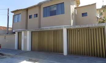 Imagem 1: Linda casa independente com 4 quartos e piscina próximode vasto comércio no Centro de Rio