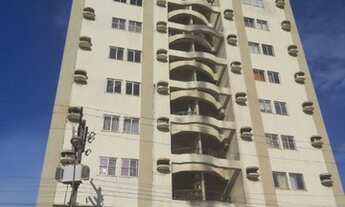 Imagem 2: Vendo um apartamento no santa rita com 1 suite e 2 quartos