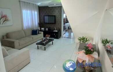 Imagem 3: Belo Horizonte - Casa Padrão - Havaí