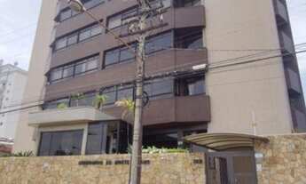 Imagem: Apartamento com 3 dormitórios para alugar