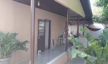 Imagem 6: Casa com 3 dormitórios à venda, 119 m² por R$ 450.000,00 - Jardim Imperial - Sinop/MT