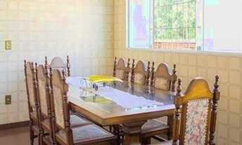 Imagem 5: Salão Comercial + Casa, localizado em São Caetano do Sul 2.361.000,00