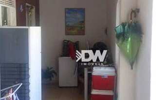 Imagem 4: Casa com 1 dormitório à venda por R$ 65.000,00 - Planalto - Natal/RN