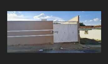 Imagem: Casa 2 dorm. Sendo 1 suíte - Jardim Embaré