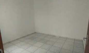 Imagem 7: Casa para venda com 120 metros quadrados com 2 quartos em Centro - Vitória - Espírito Sant