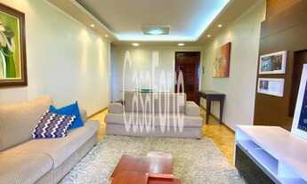 Imagem 2: Apartamento bairro Colina Sorriso Ref.:AP1603