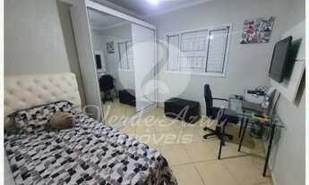 Imagem 7: Casa - João Aranha - Paulínia